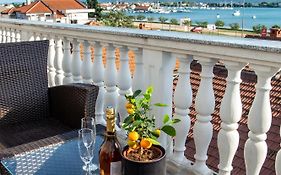 Guest House Maritimo